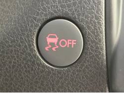 フォレスター ２．０ＸＳの中古車画像