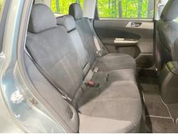 フォレスター ２．０ＸＳの中古車画像