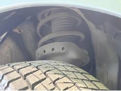 フォレスター ２．０ＸＳの中古車画像