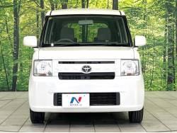 ピクシススペース X（トヨタ）[CVT（無段変速車）]のカタログ詳細情報
