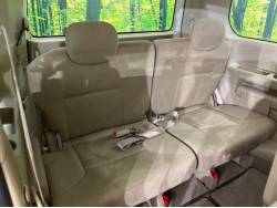 セレナ ２０Ｇの中古車画像