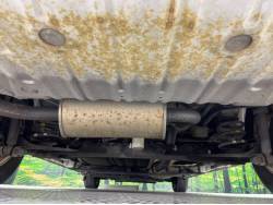 セレナ ２０Ｇの中古車画像