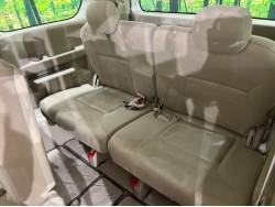 セレナ ２０Ｇの中古車画像