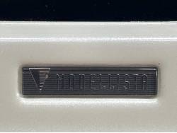 ハリアー プレミアム メタル アンド レザーパッケージの中古車画像