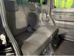 ウェイク ＬリミテッドＳＡⅢの中古車画像