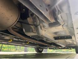 ウェイク ＬリミテッドＳＡⅢの中古車画像