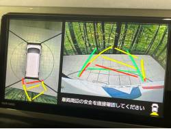 ウェイク ＬリミテッドＳＡⅢの中古車画像