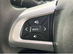 ウェイク ＬリミテッドＳＡⅢの中古車画像