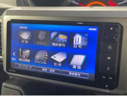 ウェイク ＬリミテッドＳＡⅢの中古車画像