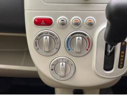 オッティ Ｅ スライドの中古車画像