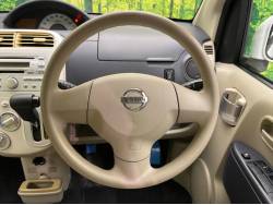 オッティ Ｅ スライドの中古車画像