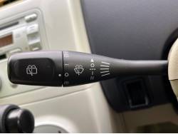 オッティ Ｅ スライドの中古車画像