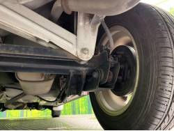 オッティ Ｅ スライドの中古車画像