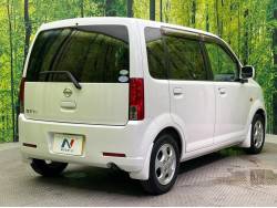 オッティ Ｅ スライドの中古車画像