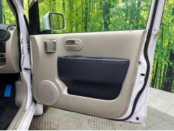 オッティ Ｅ スライドの中古車画像