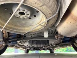 アルファードＧ ＡＳの中古車画像