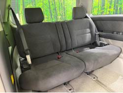 アルファードＧ ＡＳの中古車画像