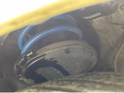 アルファードＧ ＡＳの中古車画像