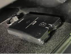 アルファードＧ ＡＳの中古車画像