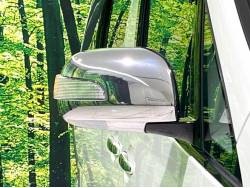 アルファードＧ ＡＳの中古車画像