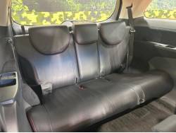 オデッセイハイブリッド ハイブリッド・ホンダセンシングの中古車画像