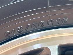 オデッセイハイブリッド ハイブリッド・ホンダセンシングの中古車画像