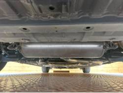 オデッセイハイブリッド ハイブリッド・ホンダセンシングの中古車画像