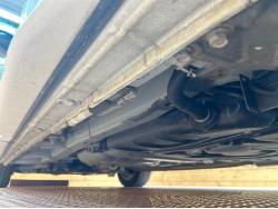 オデッセイハイブリッド ハイブリッド・ホンダセンシングの中古車画像