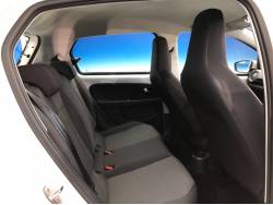 アップ！ ムーブ アップ！の中古車画像