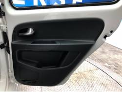 アップ！ ムーブ アップ！の中古車画像