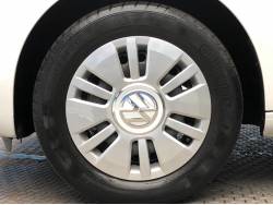 アップ！ ムーブ アップ！の中古車画像