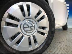 アップ！ ムーブ アップ！の中古車画像