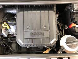 アップ！ ムーブ アップ！の中古車画像