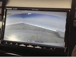 アップ！ ムーブ アップ！の中古車画像