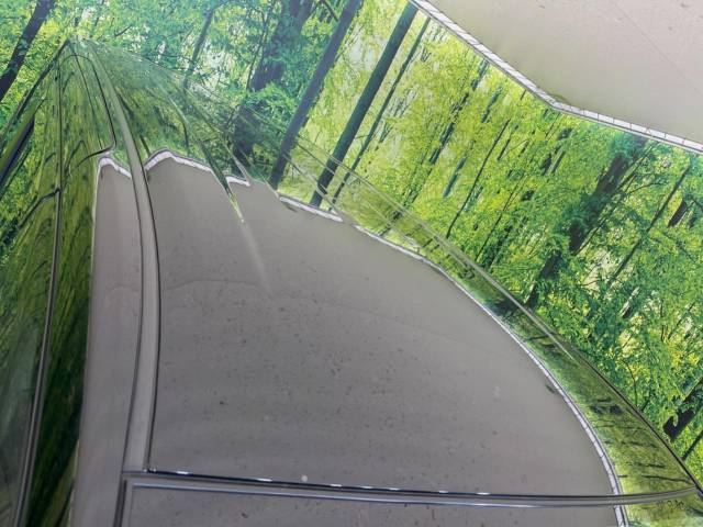 日産 セレナ ハイウェイスター Ｖセレクション 4.4万Km 192.9万円(三重県)[716]の中古車詳細