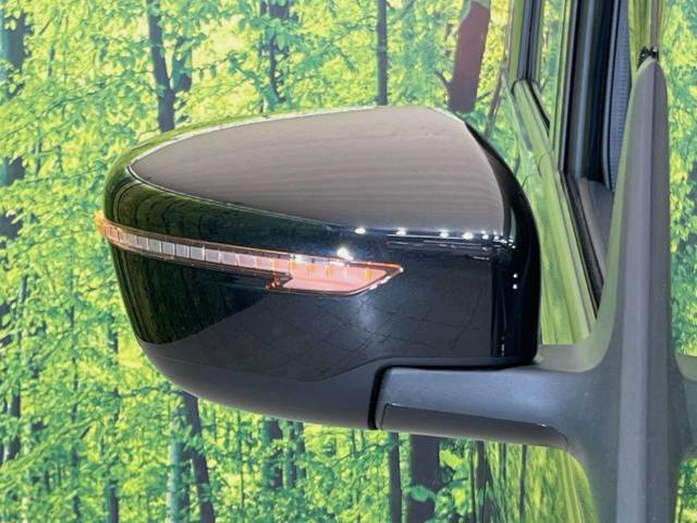 日産 セレナ ハイウェイスター Ｖセレクション 4.4万Km 192.9万円(三重県)[716]の中古車詳細