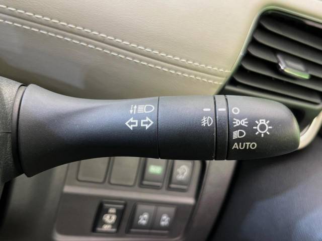 日産 セレナ ハイウェイスター Ｖセレクション 4.4万Km 192.9万円(三重県)[716]の中古車詳細