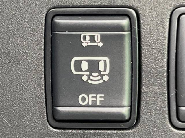 日産 セレナ ハイウェイスター Ｖセレクション 4.4万Km 192.9万円(三重県)[716]の中古車詳細