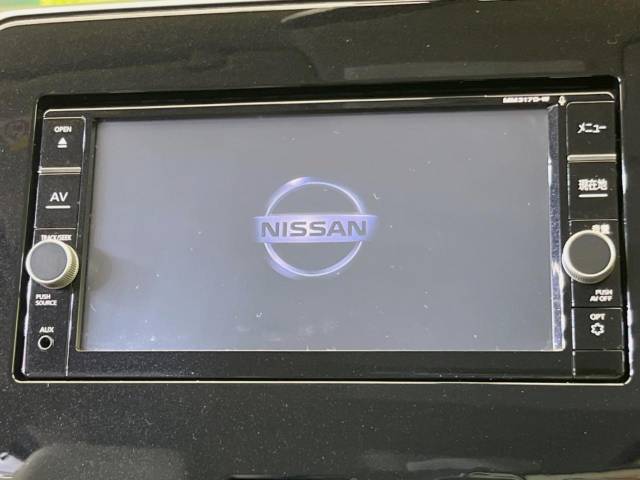 日産 セレナ ハイウェイスター Ｖセレクション 4.4万Km 192.9万円(三重県)[716]の中古車詳細