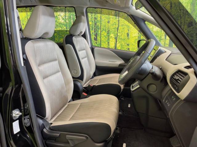 日産 セレナ ハイウェイスター Ｖセレクション 4.4万Km 192.9万円(三重県)[716]の中古車詳細