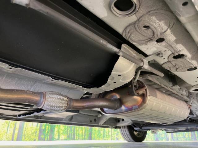 日産 セレナ ハイウェイスター Ｖセレクション 4.4万Km 192.9万円(三重県)[716]の中古車詳細