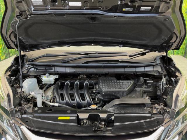 日産 セレナ ハイウェイスター Ｖセレクション 4.4万Km 192.9万円(三重県)[716]の中古車詳細