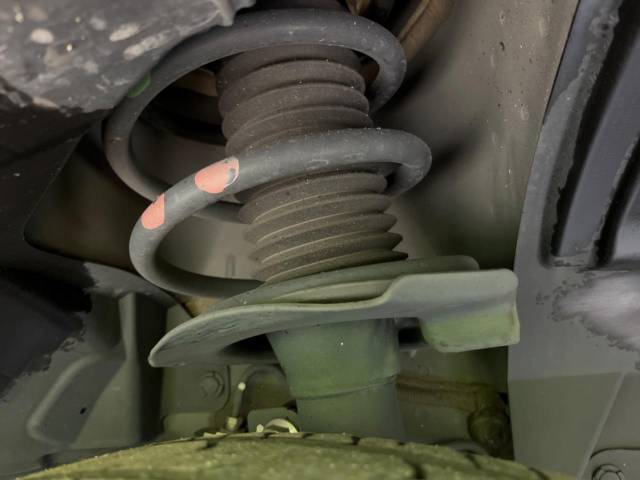 日産 セレナ ハイウェイスター Ｖセレクション 4.4万Km 192.9万円(三重県)[716]の中古車詳細