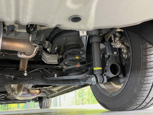 日産 セレナ ハイウェイスター Ｖセレクション 4.4万Km 192.9万円(三重県)[716]の中古車詳細