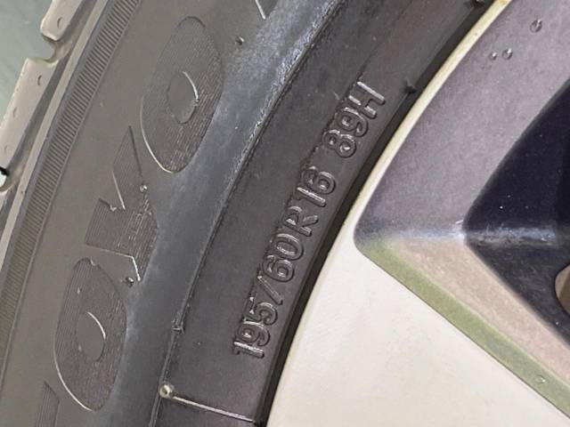 日産 セレナ ハイウェイスター Ｖセレクション 4.4万Km 192.9万円(三重県)[716]の中古車詳細