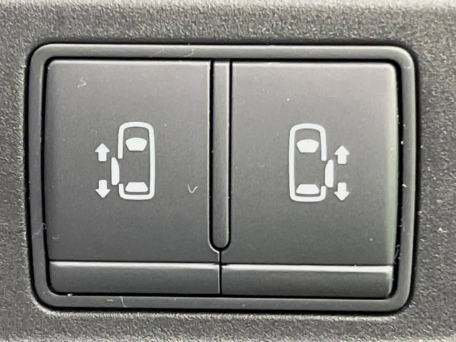 日産 セレナ ハイウェイスター Ｖセレクション 4.4万Km 192.9万円(三重県)[716]の中古車詳細