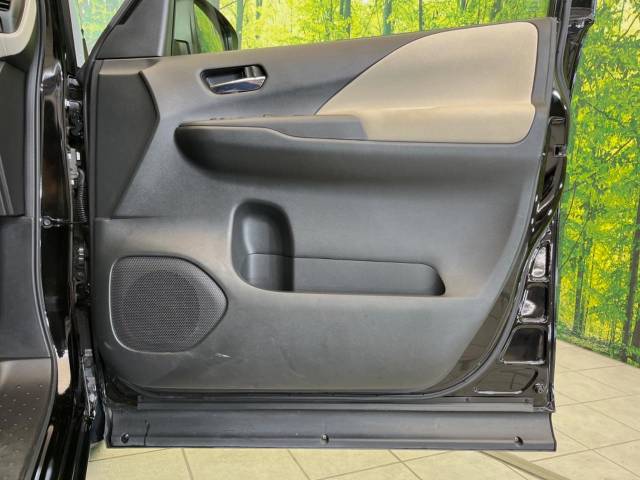 日産 セレナ ハイウェイスター Ｖセレクション 4.4万Km 192.9万円(三重県)[716]の中古車詳細