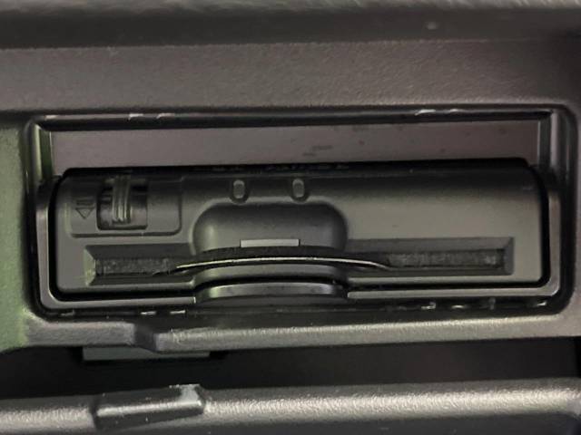 日産 セレナ ハイウェイスター Ｖセレクション 4.4万Km 192.9万円(三重県)[716]の中古車詳細