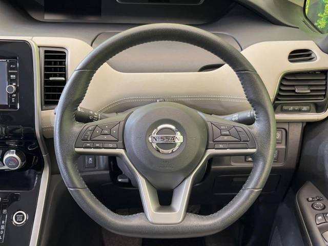 日産 セレナ ハイウェイスター Ｖセレクション 4.4万Km 192.9万円(三重県)[716]の中古車詳細