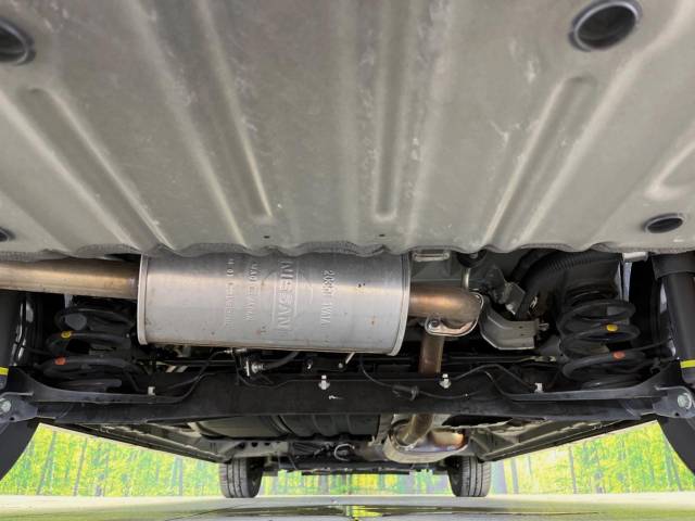 日産 セレナ ハイウェイスター Ｖセレクション 4.4万Km 192.9万円(三重県)[716]の中古車詳細